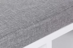 Songmics Skoskåp Fidela 17 Songmics Skoskåp Fidela -SONGMICS Försäljning skoskap fidela vit 2053602