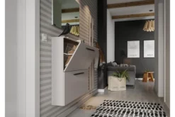 Skoskåp Forestville 19x100 Cm -SONGMICS Försäljning skoskap forestville 19x100 cm cashmere 3496644