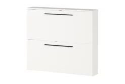 Skoskåp Forestville 19x100 Cm -SONGMICS Försäljning skoskap forestville 19x100 cm vit 2869297