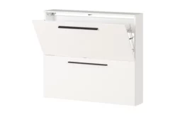 Skoskåp Forestville 19x100 Cm -SONGMICS Försäljning skoskap forestville 19x100 cm vit 2869298