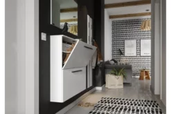 Skoskåp Forestville 19x100 Cm -SONGMICS Försäljning skoskap forestville 19x100 cm vit 2869301