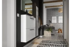 Skoskåp Forestville 19x100 Cm -SONGMICS Försäljning skoskap forestville 19x100 cm vit 2869302