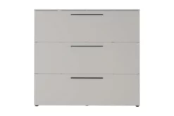 Skoskåp Forestville 19x140 Cm -SONGMICS Försäljning skoskap forestville 19x140 cm cashmere 3496629