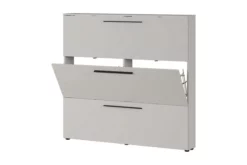 Skoskåp Forestville 19x140 Cm -SONGMICS Försäljning skoskap forestville 19x140 cm cashmere 3496630