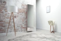 Skoskåp Gibbs 50 Cm Spegel 17 Skoskåp Gibbs 50 Cm Spegel -SONGMICS Försäljning skoskap gibbs 50 cm spegel ek 1848459