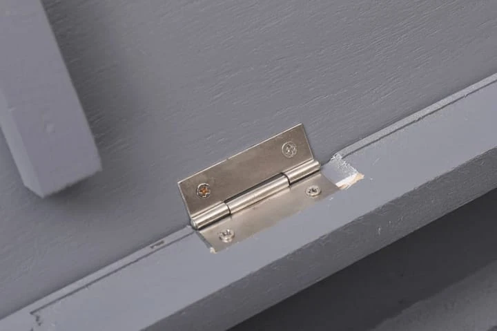 Skoskåp Vit 50x28x98 Cm Kejsarträ 6 Skoskåp Vit 50x28x98 Cm Kejsarträ - Bild 6