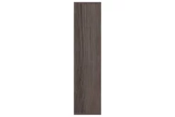 Skoskåp Grå Sonoma-ek 79,5x24x90,5 Cm Spånskiva -SONGMICS Försäljning skoskap gra sonoma ek 795x24x905 cm spanskiva gra ek 4112568