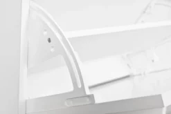 Skoskåp Hilbre 100 Cm -SONGMICS Försäljning skoskap hilbre 100 cm vit 1848453