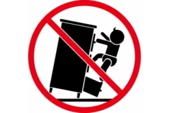 Skoskåp Hill Range Grå 72x35x124 Cm Massiv Furu -SONGMICS Försäljning skoskap hill range gra 72x35x124 cm massiv furu gra 1927976