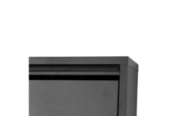 Skoskåp Kaspel 50 Cm 9 Skoskåp Kaspel 50 Cm -SONGMICS Försäljning skoskap kaspel 50 cm svart 4351413