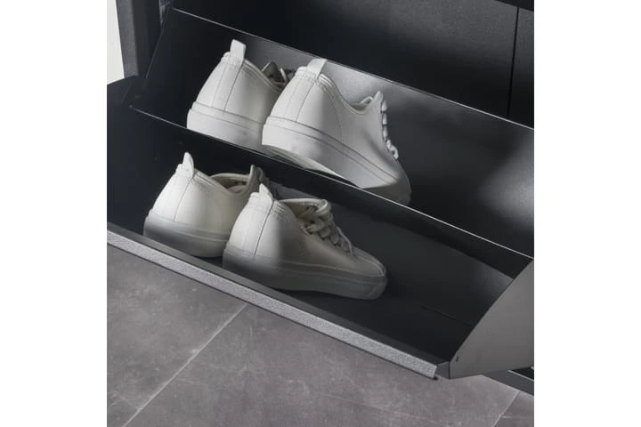 Skoskåp Kaspel 50 Cm 6 Skoskåp Kaspel 50 Cm - Bild 6