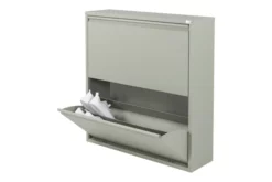 Skoskåp Kaspel 75 Cm 15 Skoskåp Kaspel 75 Cm -SONGMICS Försäljning skoskap kaspel 75 cm gron 4351106