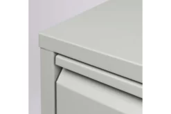 Skoskåp Kaspel 75 Cm 12 Skoskåp Kaspel 75 Cm -SONGMICS Försäljning skoskap kaspel 75 cm gron 4351483