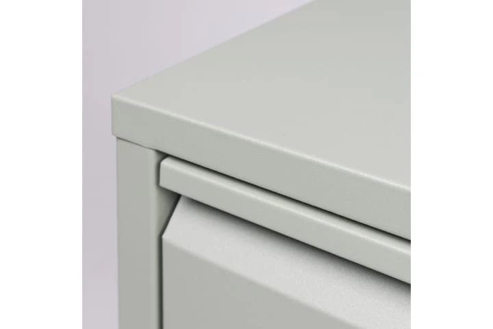 Skoskåp Kaspel 75 Cm 4 Skoskåp Kaspel 75 Cm - Bild 4