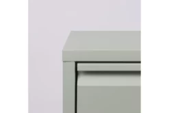 Skoskåp Kaspel 75 Cm 13 Skoskåp Kaspel 75 Cm -SONGMICS Försäljning skoskap kaspel 75 cm gron 4351484