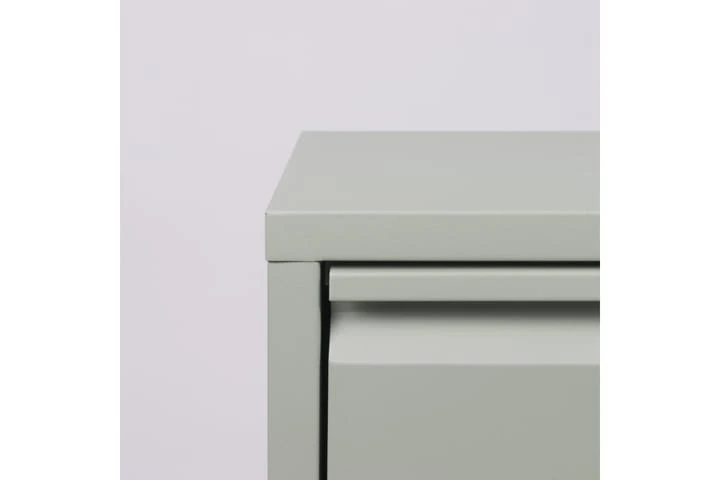 Skoskåp Kaspel 75 Cm 5 Skoskåp Kaspel 75 Cm - Bild 5