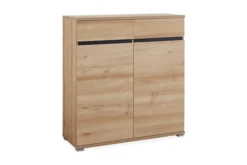 Skoskåp Kenney 96 Cm