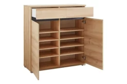 Skoskåp Kenney 96 Cm 8 Skoskåp Kenney 96 Cm -SONGMICS Försäljning skoskap kenney 96 cm bok 1848423