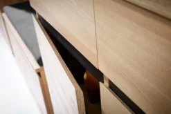 Skoskåp Kenney 96 Cm 9 Skoskåp Kenney 96 Cm -SONGMICS Försäljning skoskap kenney 96 cm bok 1848424