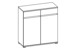 Skoskåp Kenney 96 Cm 11 Skoskåp Kenney 96 Cm -SONGMICS Försäljning skoskap kenney 96 cm bok 1848426