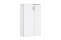 Skoskåp Lidget 69 Cm