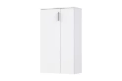 Skoskåp Lidget 69 Cm -SONGMICS Försäljning skoskap lidget 69 cm vit 2358273