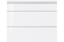 Skoskåp Magiras 60x27 Cm 2 Dörrar + Lucka 8 Skoskåp Magiras 60x27 Cm 2 Dörrar + Lucka -SONGMICS Försäljning skoskap magiras 60x27 cm 2 dorrar lucka vit hogglans 4465499