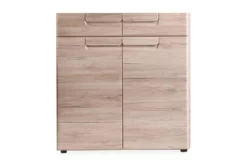 Skoskåp Malea 90 Cm