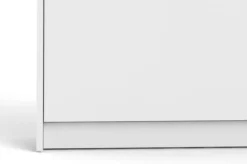 Skoskåp Malwine 2 Fack -SONGMICS Försäljning skoskap malwine 2 fack vit 2056601