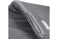 Songmics Skoskåp Fidela 13 Songmics Skoskåp Fidela -SONGMICS Försäljning skoskap margit brun 1436915