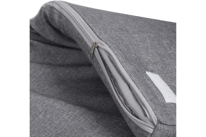 Songmics Skoskåp Fidela 5 Songmics Skoskåp Fidela - Bild 5