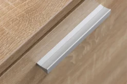 Skoskåp Munuz 120x24 Cm -SONGMICS Försäljning skoskap munuz 120x24 cm tranatur 2054788