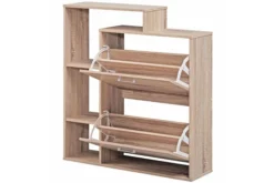 Skoskåp Obsidian -SONGMICS Försäljning skoskap obsidian tranatur 4457107