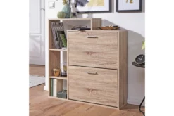 Skoskåp Obsidian -SONGMICS Försäljning skoskap obsidian tranatur 4457108