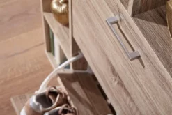 Skoskåp Obsidian -SONGMICS Försäljning skoskap obsidian tranatur 4457109