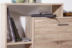 Skoskåp Obsidian -SONGMICS Försäljning skoskap obsidian tranatur 4457110