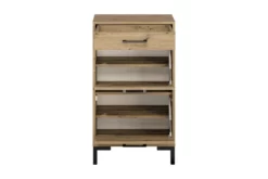 Skoskåp Olebe 94 Cm 14 Skoskåp Olebe 94 Cm -SONGMICS Försäljning skoskap olebe 94 cm tranatur 4467224