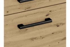 Skoskåp Olebe 94 Cm 17 Skoskåp Olebe 94 Cm -SONGMICS Försäljning skoskap olebe 94 cm tranatur 4467227