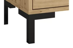 Skoskåp Olebe 94 Cm 18 Skoskåp Olebe 94 Cm -SONGMICS Försäljning skoskap olebe 94 cm tranatur 4467228