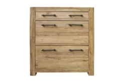 Skoskåp Orford -SONGMICS Försäljning skoskap orford natur 4935841