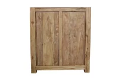 Skoskåp Orford -SONGMICS Försäljning skoskap orford natur 4935844