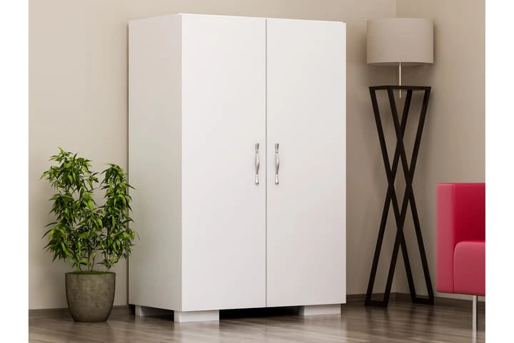 Skoskåp Pangler 2 Skoskåp Pangler - Bild 2