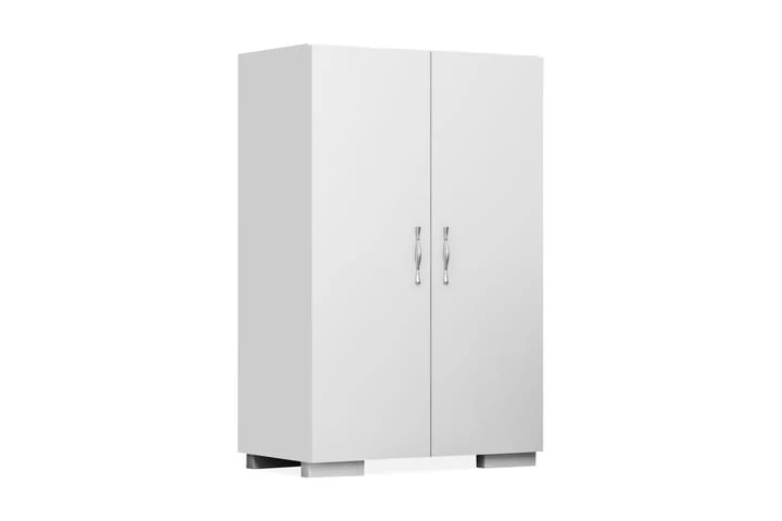 Skoskåp Pangler 1 Skoskåp Pangler