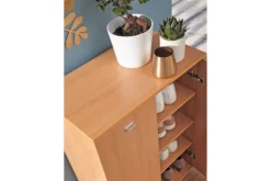 Skoskåp Raina -SONGMICS Försäljning skoskap raina tranatur 3079772