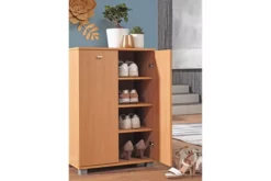 Skoskåp Raina -SONGMICS Försäljning skoskap raina tranatur 3079773