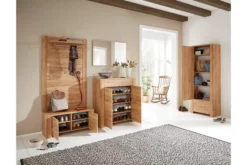 Skoskåp Rheia -SONGMICS Försäljning skoskap rheia ek 3503894