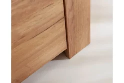 Skoskåp Rheia -SONGMICS Försäljning skoskap rheia ek 3503895