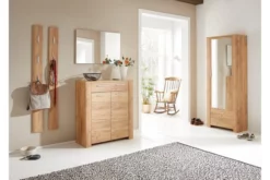 Skoskåp Rheia -SONGMICS Försäljning skoskap rheia ek 3503896