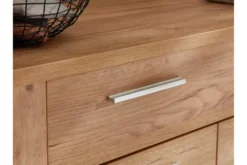 Skoskåp Rheia -SONGMICS Försäljning skoskap rheia ek 3503897