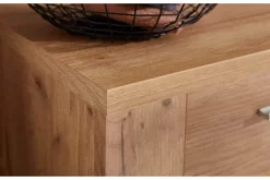 Skoskåp Rheia -SONGMICS Försäljning skoskap rheia ek 3503898